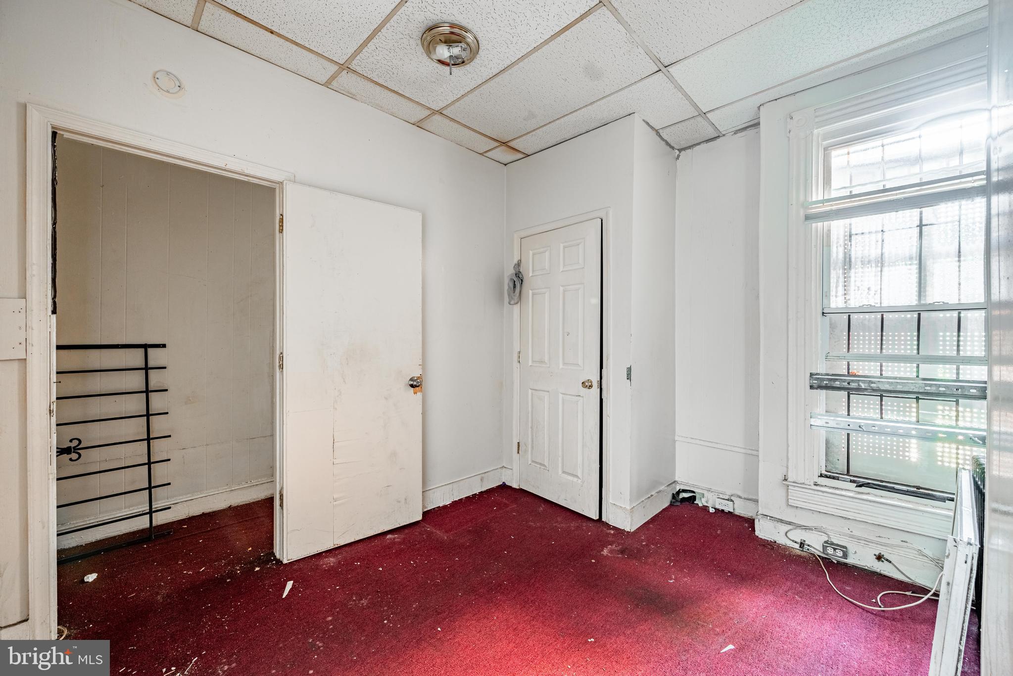 1706 Appleton Street Baltimore, MD 21217 - Photo 9 of 26