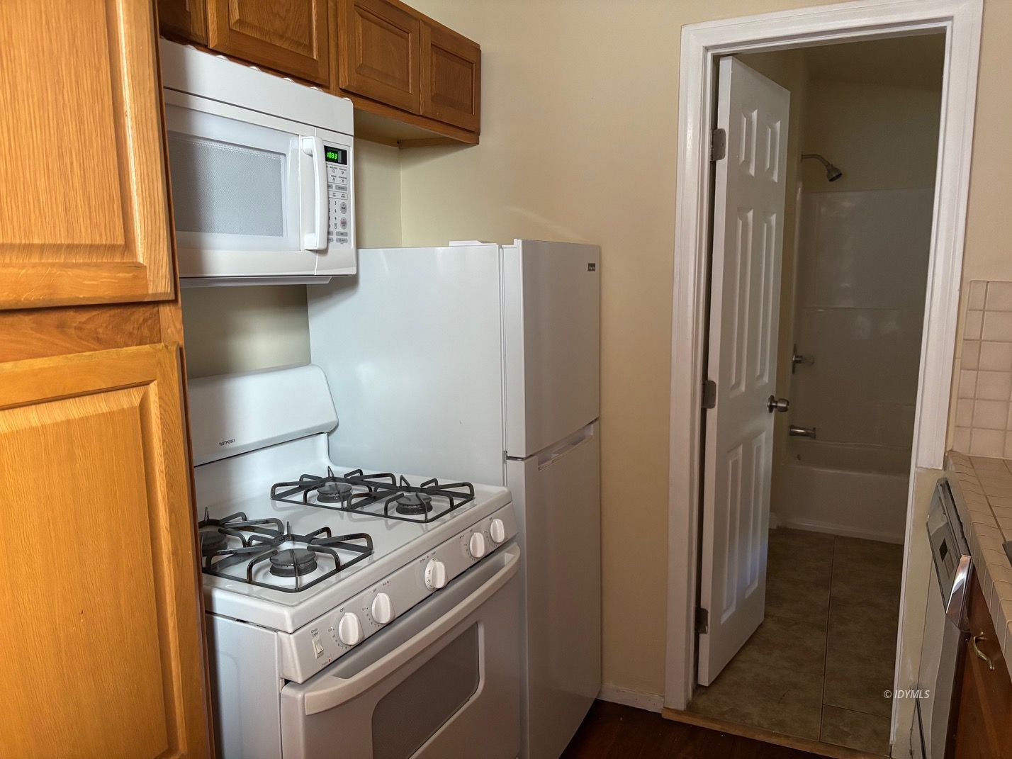 52740 Pine Cove Road, Unit 1A Idyllwild, CA 92549 - Photo 8 of 12 Untitled
