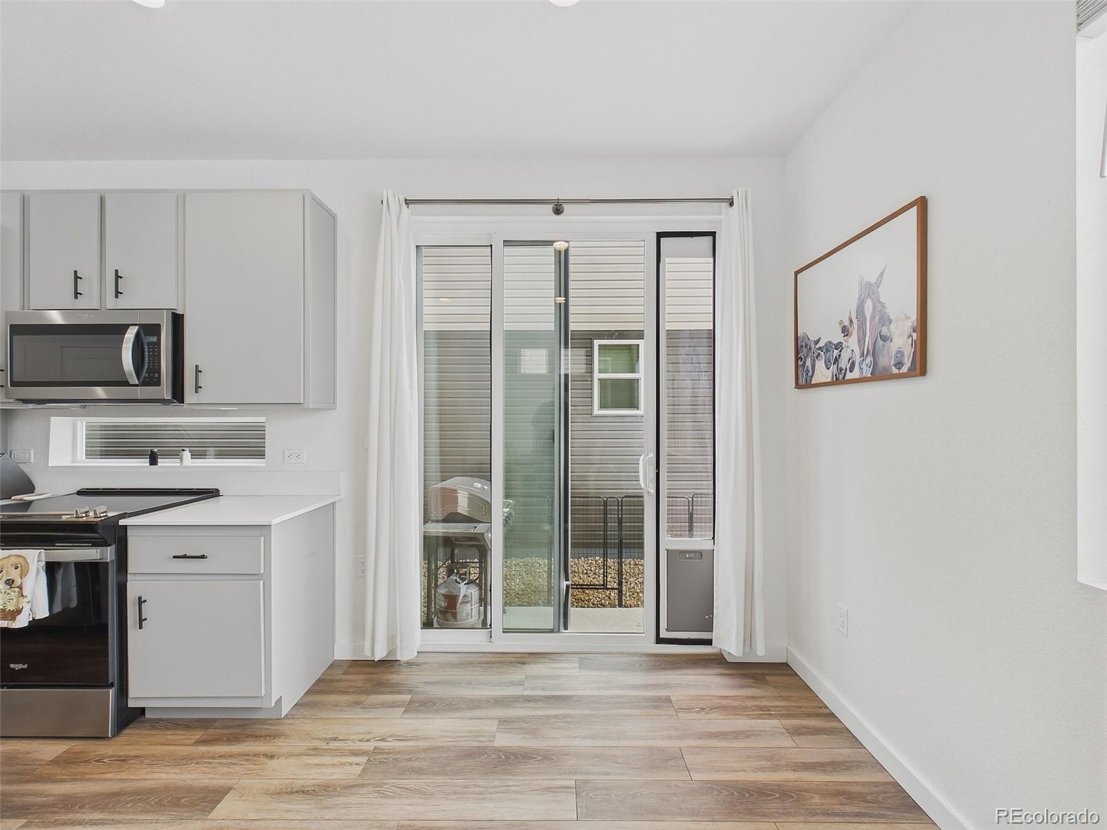 5033 North Walden Way Denver, CO 80249 - Photo 15 of 34