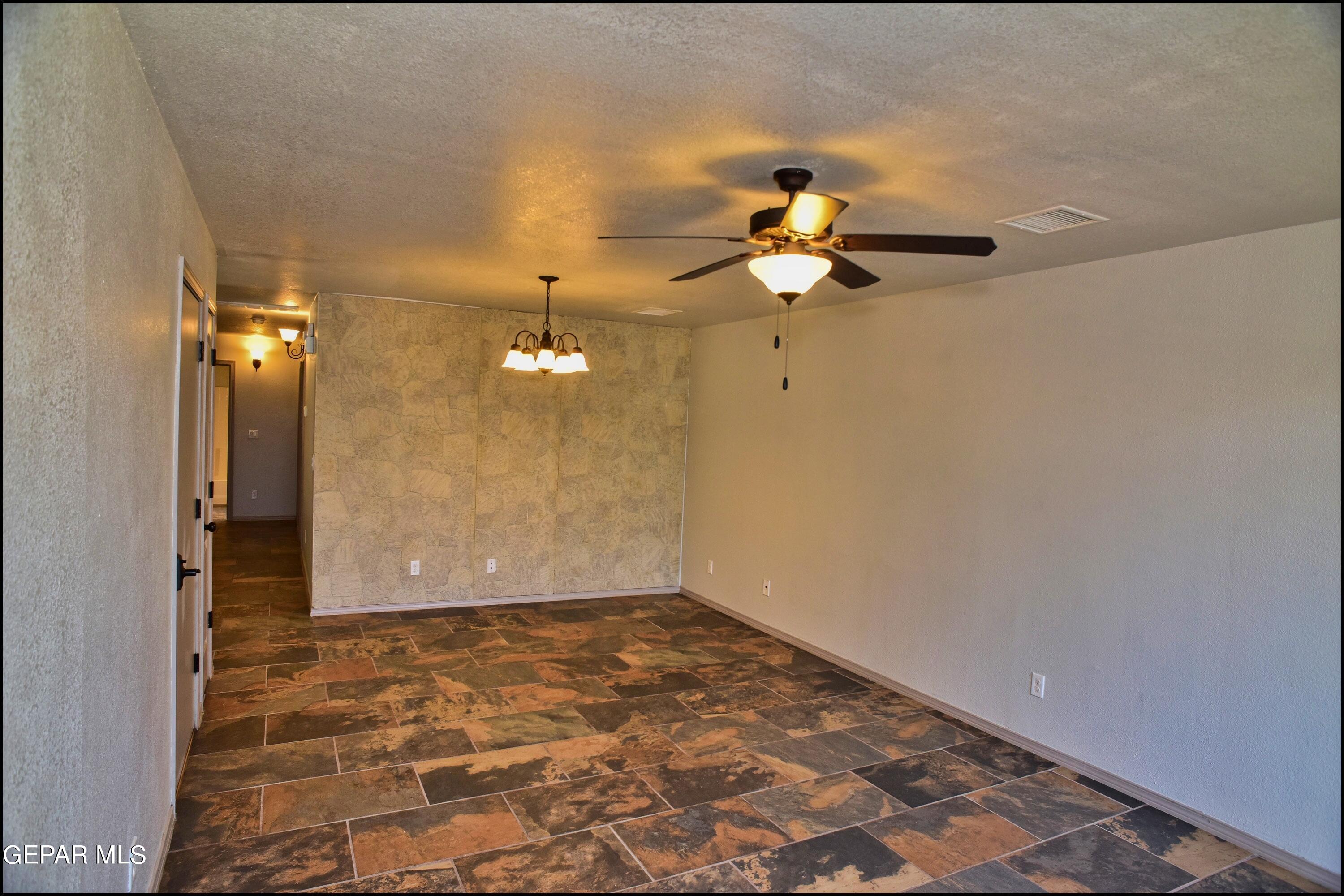 703 Lt Joe Magallanes Road Socorro, TX 79927 - Photo 7 of 49 7