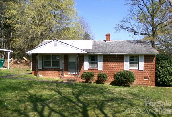 $135,000 | 1317 Ross Drive, Unit 2, Albemarle, NC 28001