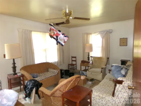 $135,000 | 1317 Ross Drive, Unit 2, Albemarle, NC 28001