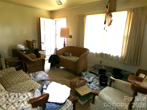 $135,000 | 1317 Ross Drive, Unit 2, Albemarle, NC 28001