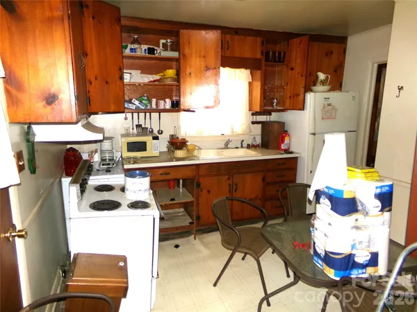 $135,000 | 1317 Ross Drive, Unit 2, Albemarle, NC 28001