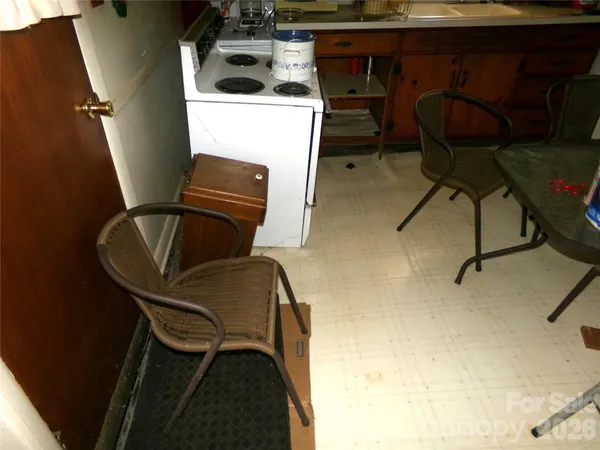 $135,000 | 1317 Ross Drive, Unit 2, Albemarle, NC 28001