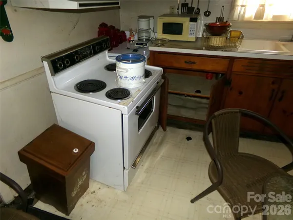 $135,000 | 1317 Ross Drive, Unit 2, Albemarle, NC 28001