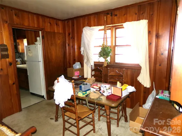 $135,000 | 1317 Ross Drive, Unit 2, Albemarle, NC 28001