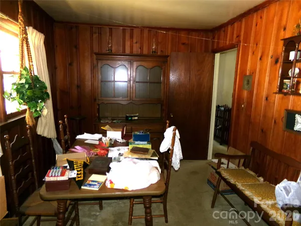 $135,000 | 1317 Ross Drive, Unit 2, Albemarle, NC 28001