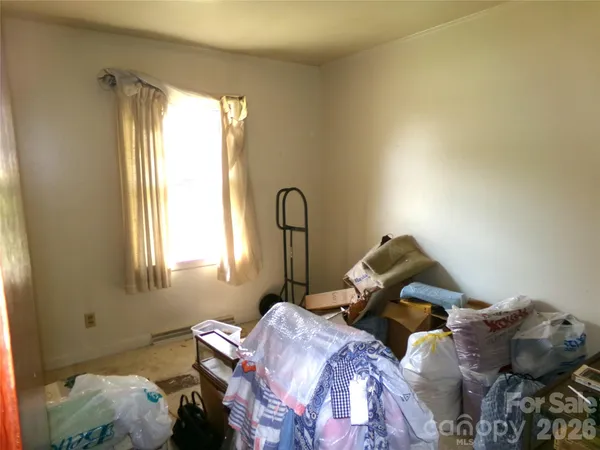 $135,000 | 1317 Ross Drive, Unit 2, Albemarle, NC 28001