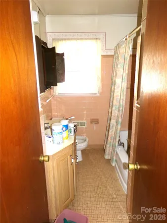 $135,000 | 1317 Ross Drive, Unit 2, Albemarle, NC 28001