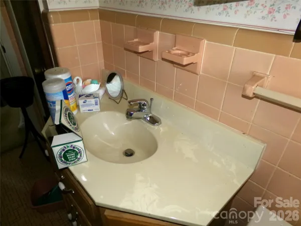 $135,000 | 1317 Ross Drive, Unit 2, Albemarle, NC 28001