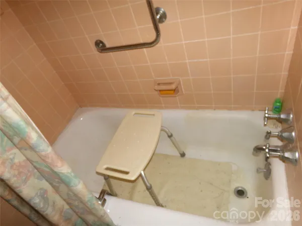 $135,000 | 1317 Ross Drive, Unit 2, Albemarle, NC 28001