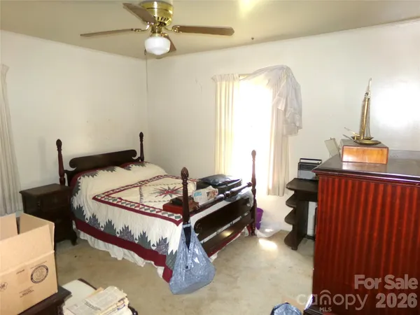 $135,000 | 1317 Ross Drive, Unit 2, Albemarle, NC 28001