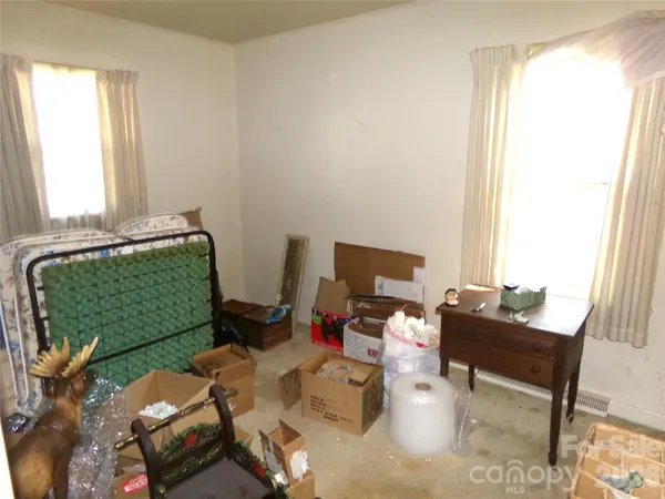 $135,000 | 1317 Ross Drive, Unit 2, Albemarle, NC 28001