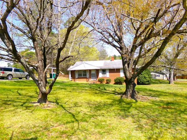 $135,000 | 1317 Ross Drive, Unit 2, Albemarle, NC 28001