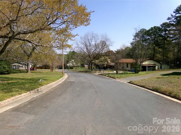 $135,000 | 1317 Ross Drive, Unit 2, Albemarle, NC 28001