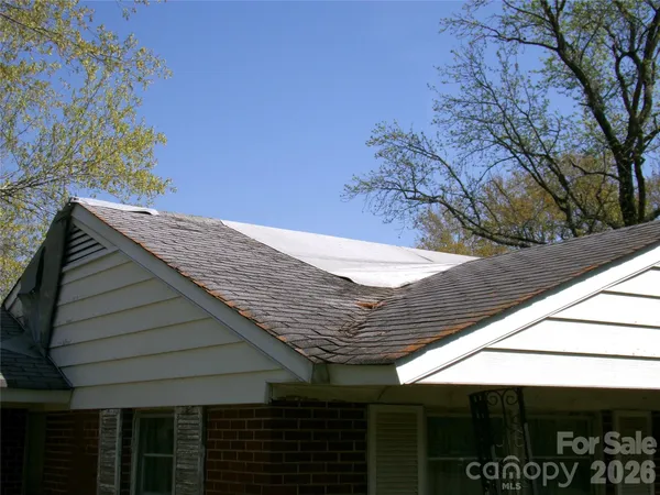 $135,000 | 1317 Ross Drive, Unit 2, Albemarle, NC 28001