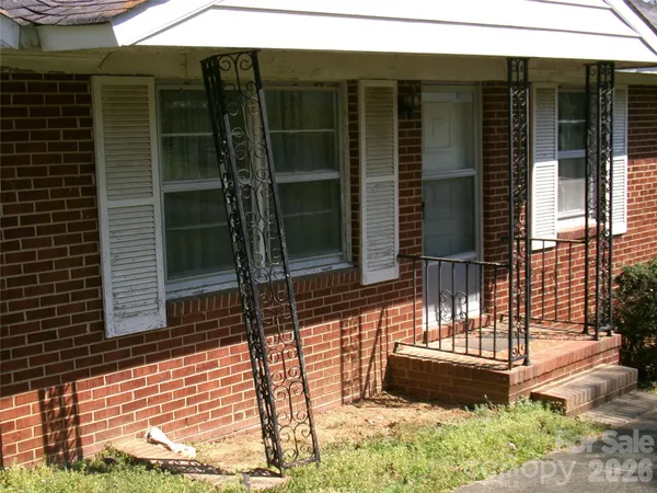 $135,000 | 1317 Ross Drive, Unit 2, Albemarle, NC 28001