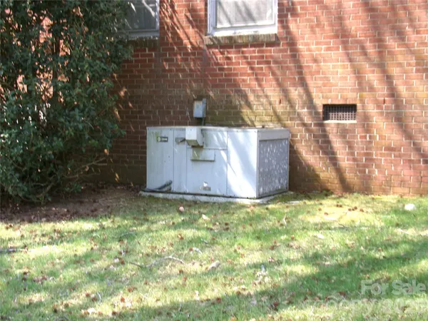 $135,000 | 1317 Ross Drive, Unit 2, Albemarle, NC 28001