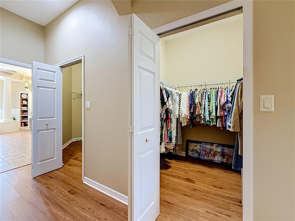 25524 Laurel Valley Road Leesburg, FL 34748 - Photo 35 of 70 Gallery Image 35