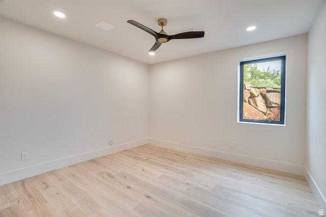11378 North Regal Rdg Court, Unit 7 Heber City, UT 84032 - Photo 72 of 85