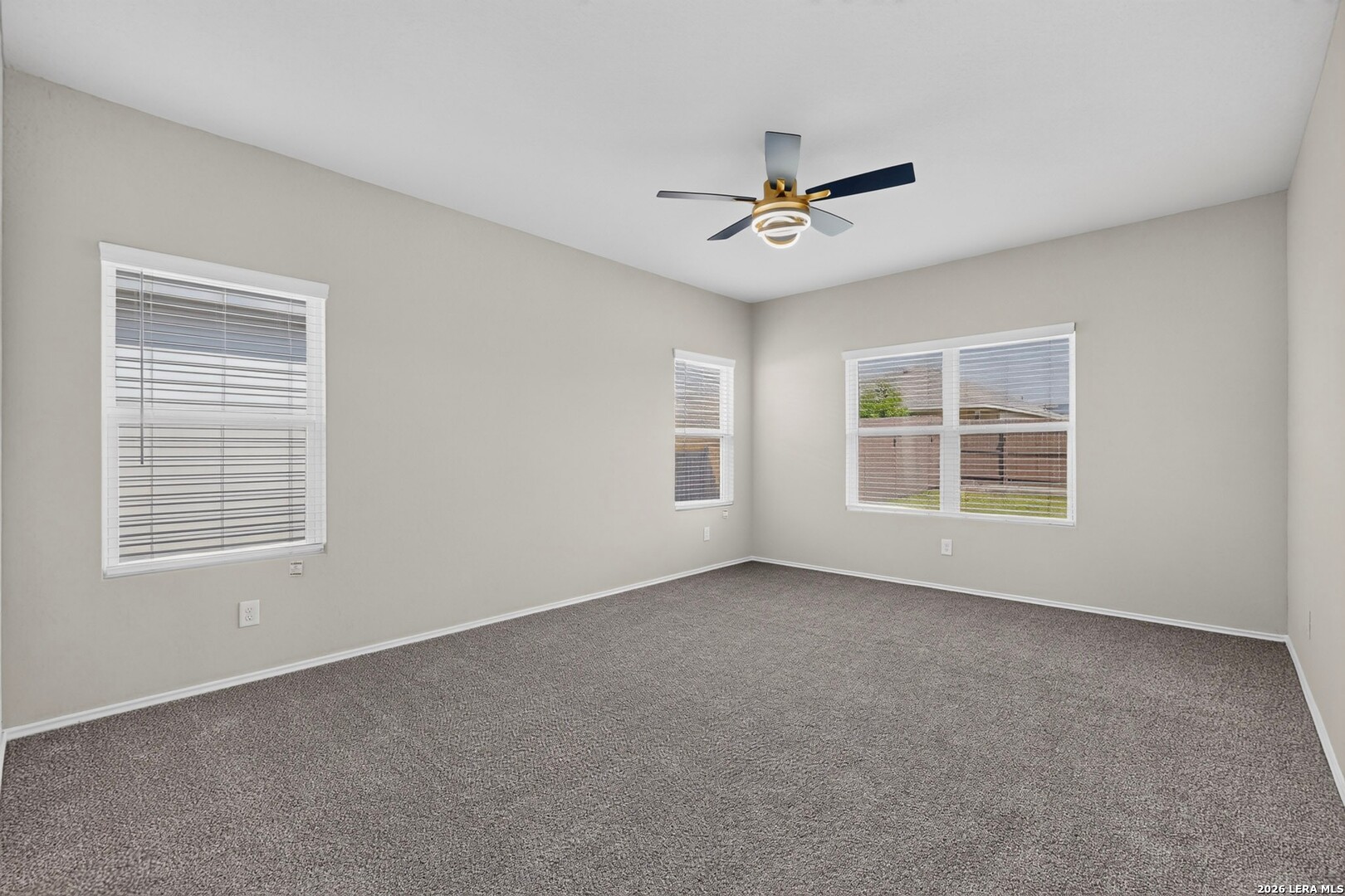 3300 Ridge Place Seguin, TX 78155 - Photo 17 of 40