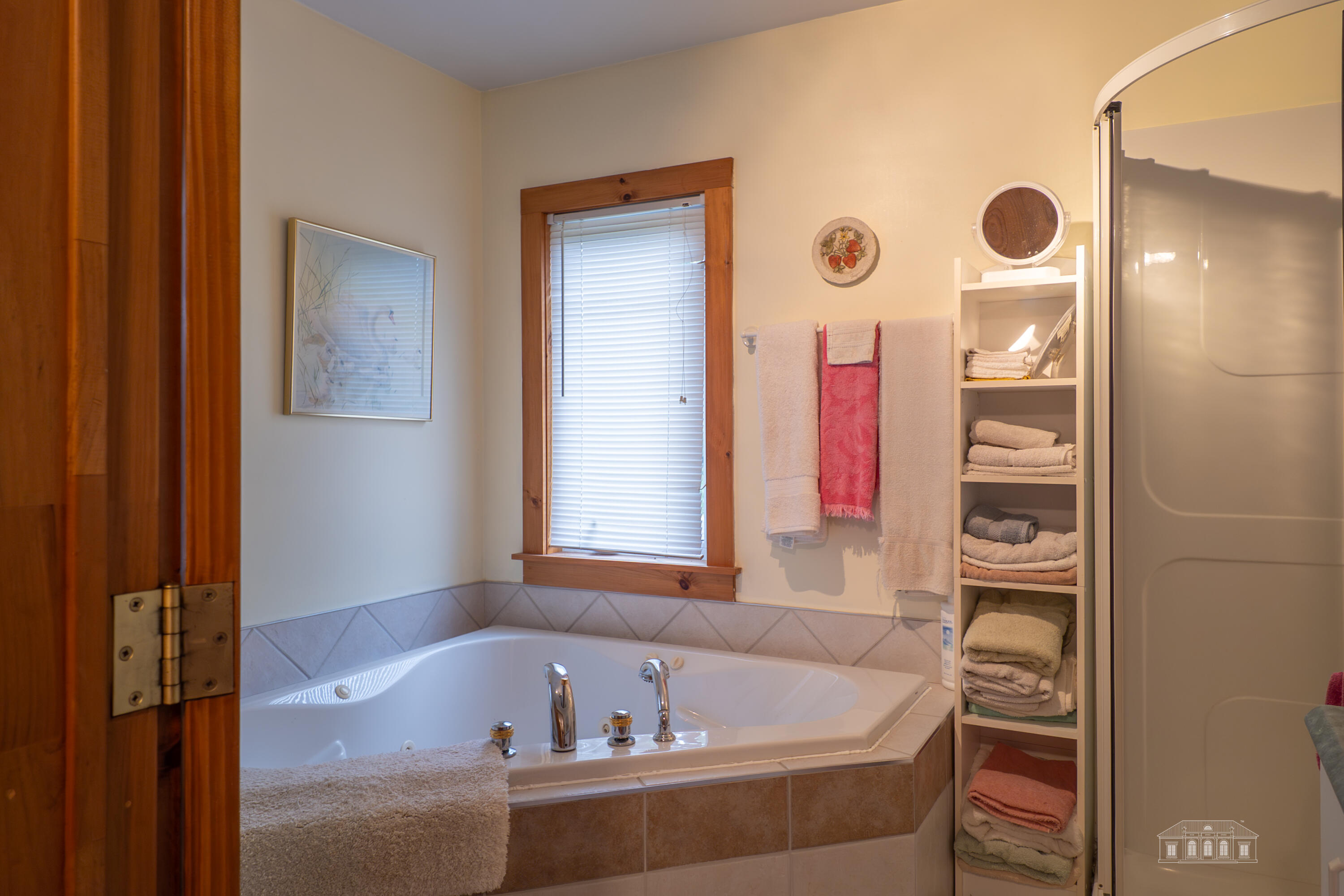 42 Bechard Road Champlain, NY 12919 - Photo 17 of 28 Gallery Image 17