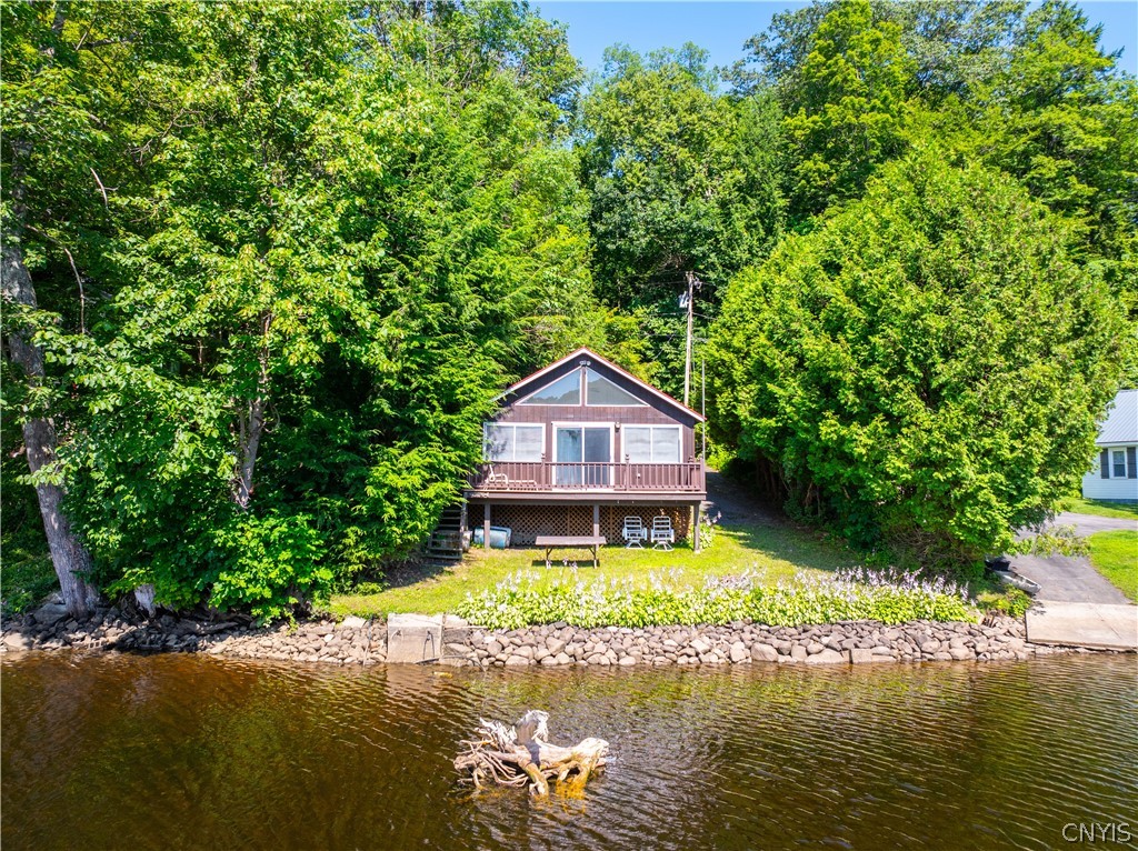 482 Hoerz Rd-keyser Little Falls, NY 13365 - Photo 1 of 32