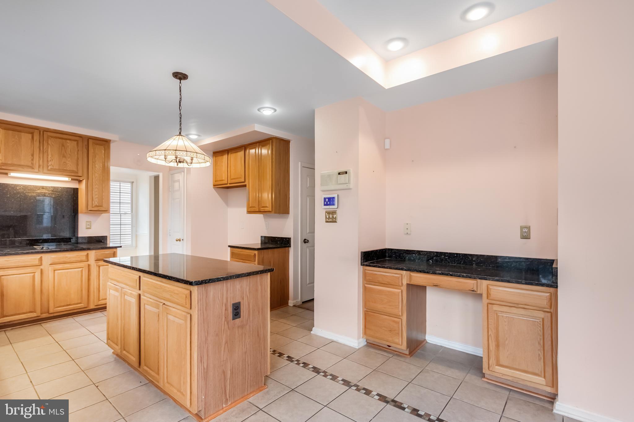 9614 Bald Hill Road Bowie, MD 20721 - Photo 5 of 34 Gallery Image 5