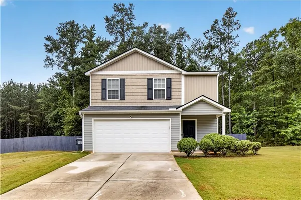 $297,900 | 345 Arthurs Lane, Covington, GA 30016
