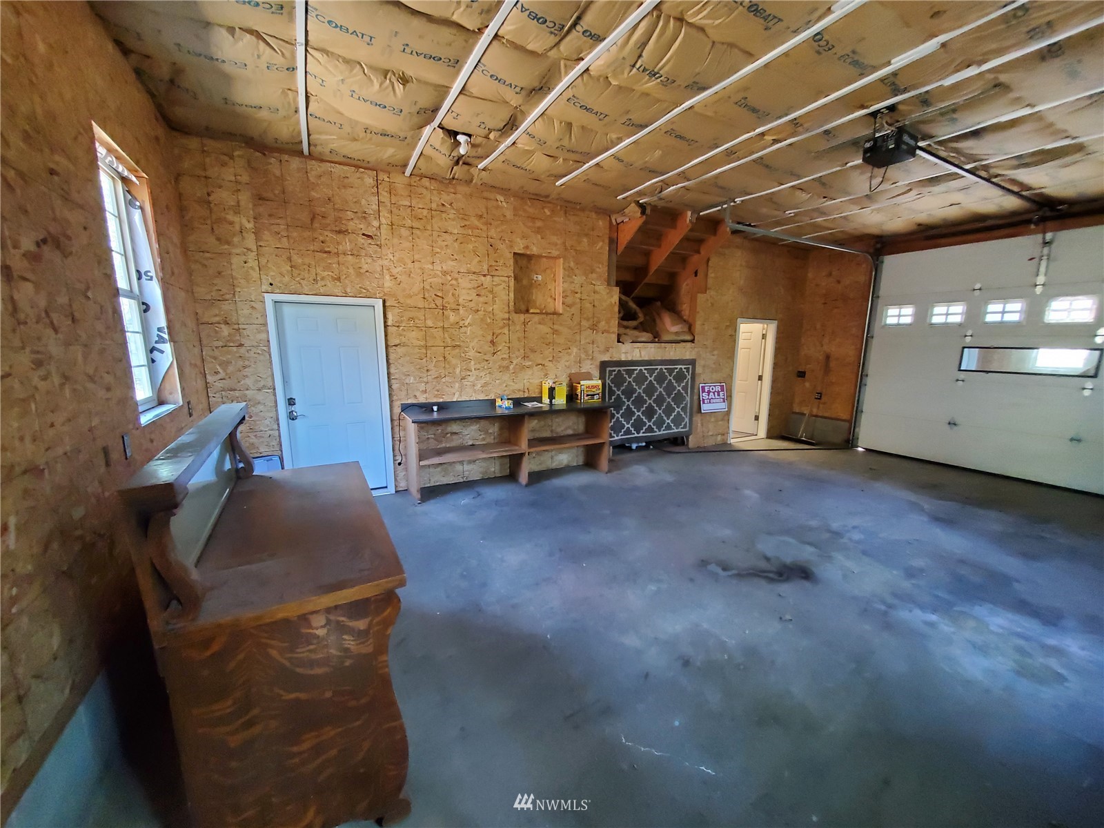 741 Conconully Road Okanogan, WA 98840 - Photo 25 of 40 a view of livingroom with furniture