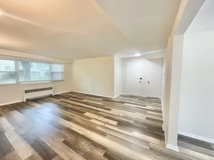 $140,000 | 6146 North Damen Avenue, Unit GH, Chicago, IL 60659