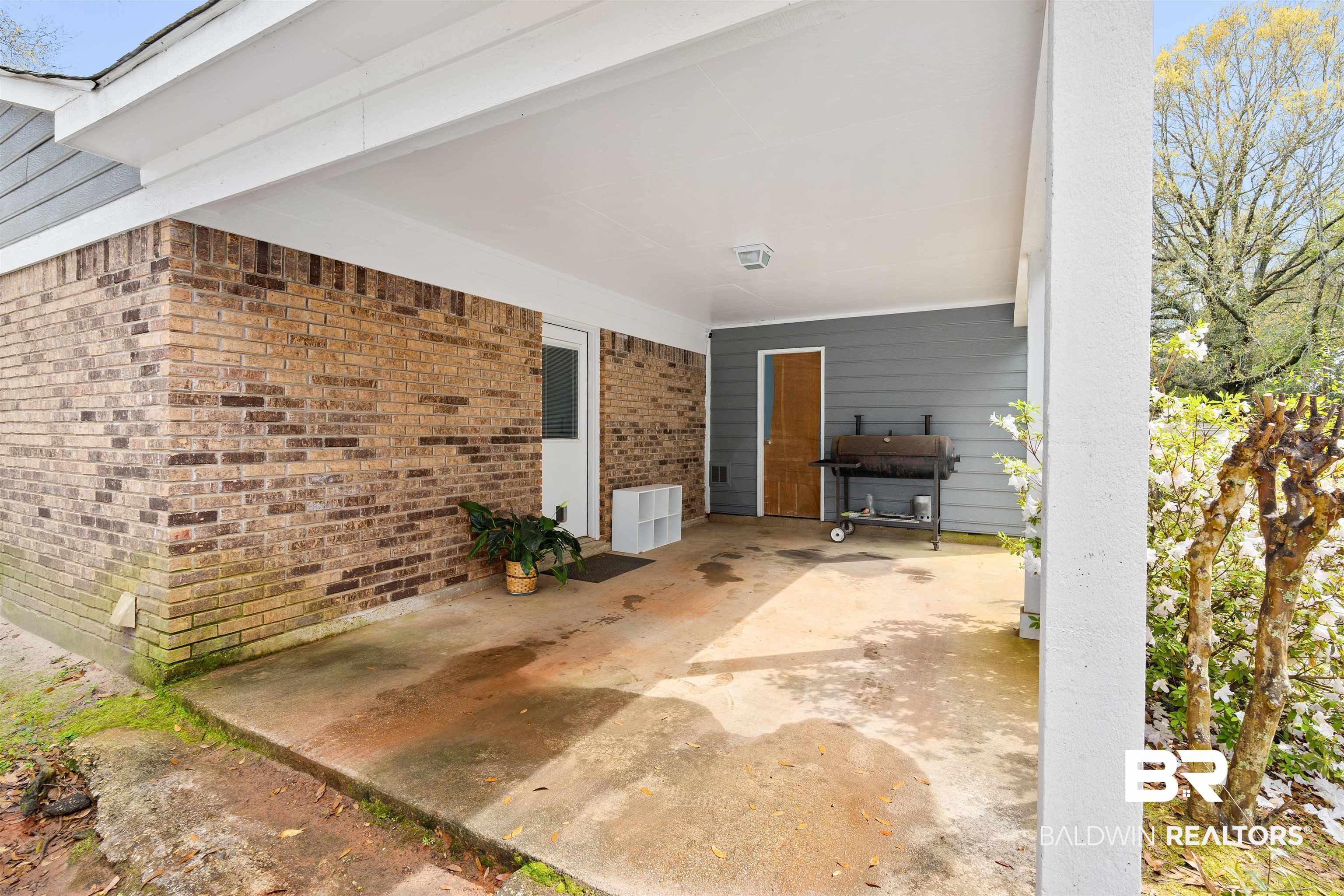 2808 Westmoor Court Mobile, AL 36695 - Photo 30 of 31