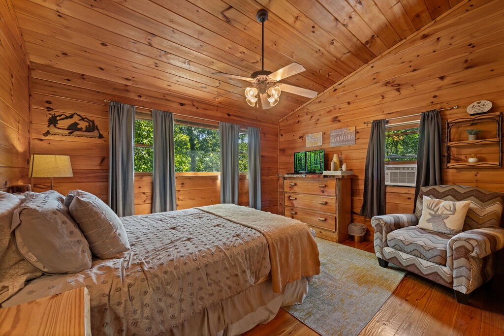 35 Wunder Bear Ridge Morganton, GA 30560 - Photo 38 of 123 Gallery Image 38