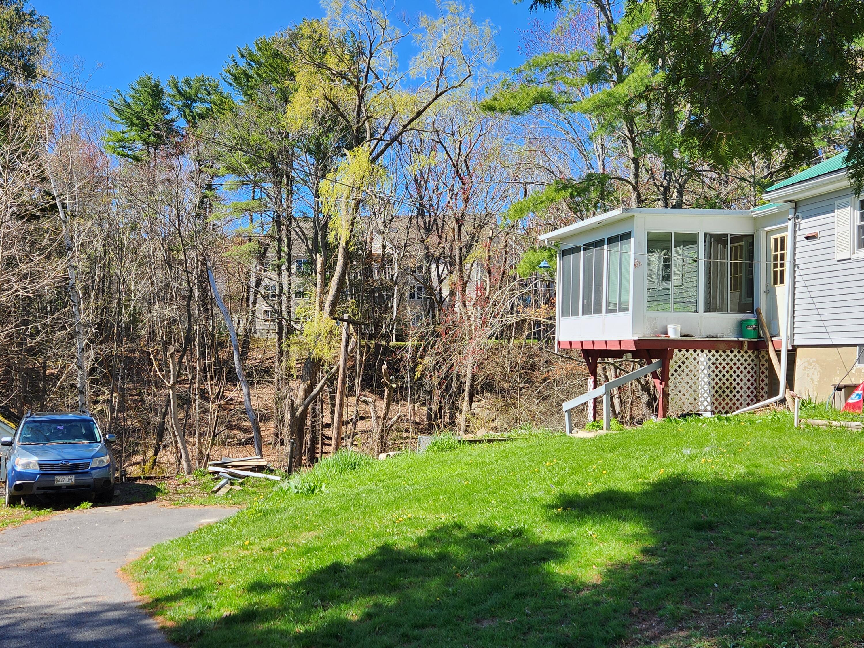 14 Getchell Street Bath, ME 04530 - Photo 13 of 53
