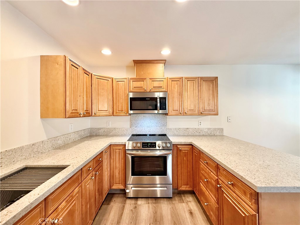 2760 Monroe Street Riverside, CA 92504 - Photo 11 of 43