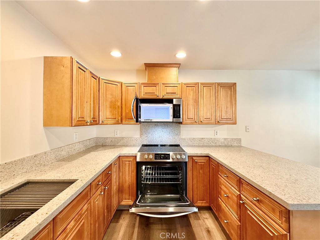 2760 Monroe Street Riverside, CA 92504 - Photo 12 of 43