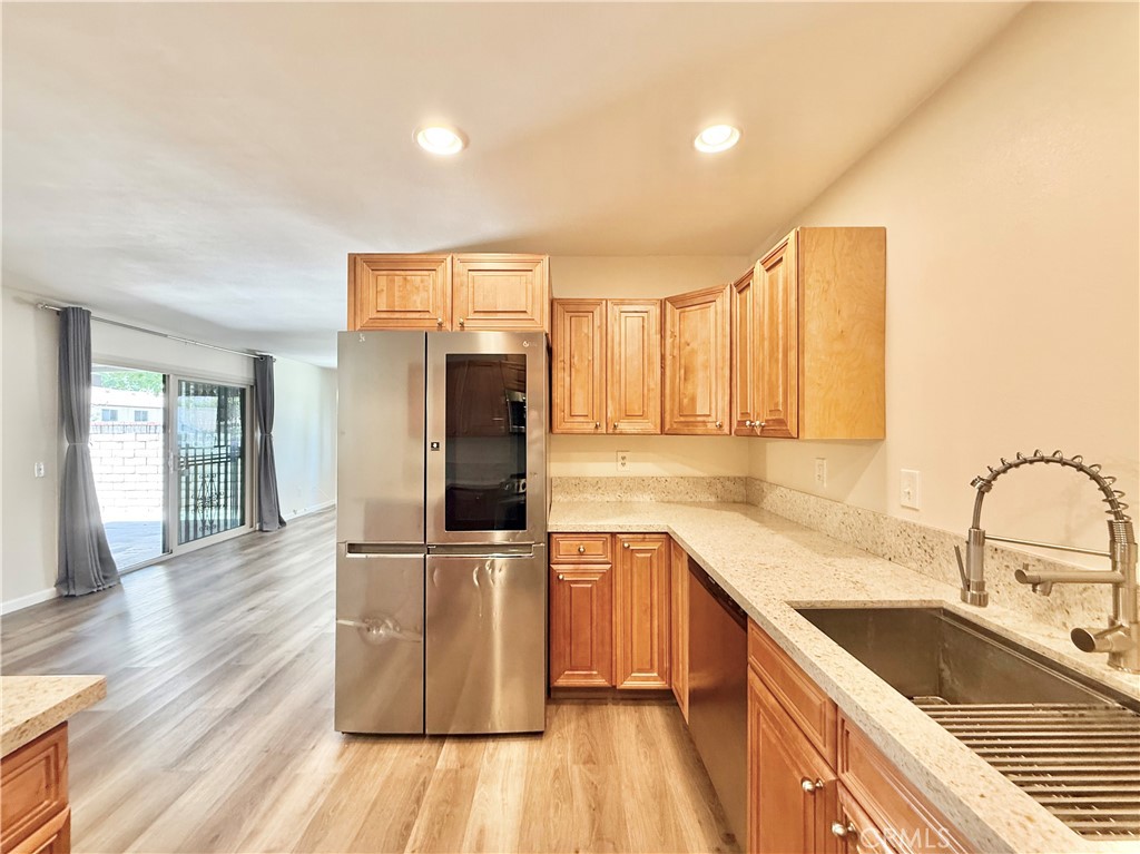 2760 Monroe Street Riverside, CA 92504 - Photo 13 of 43