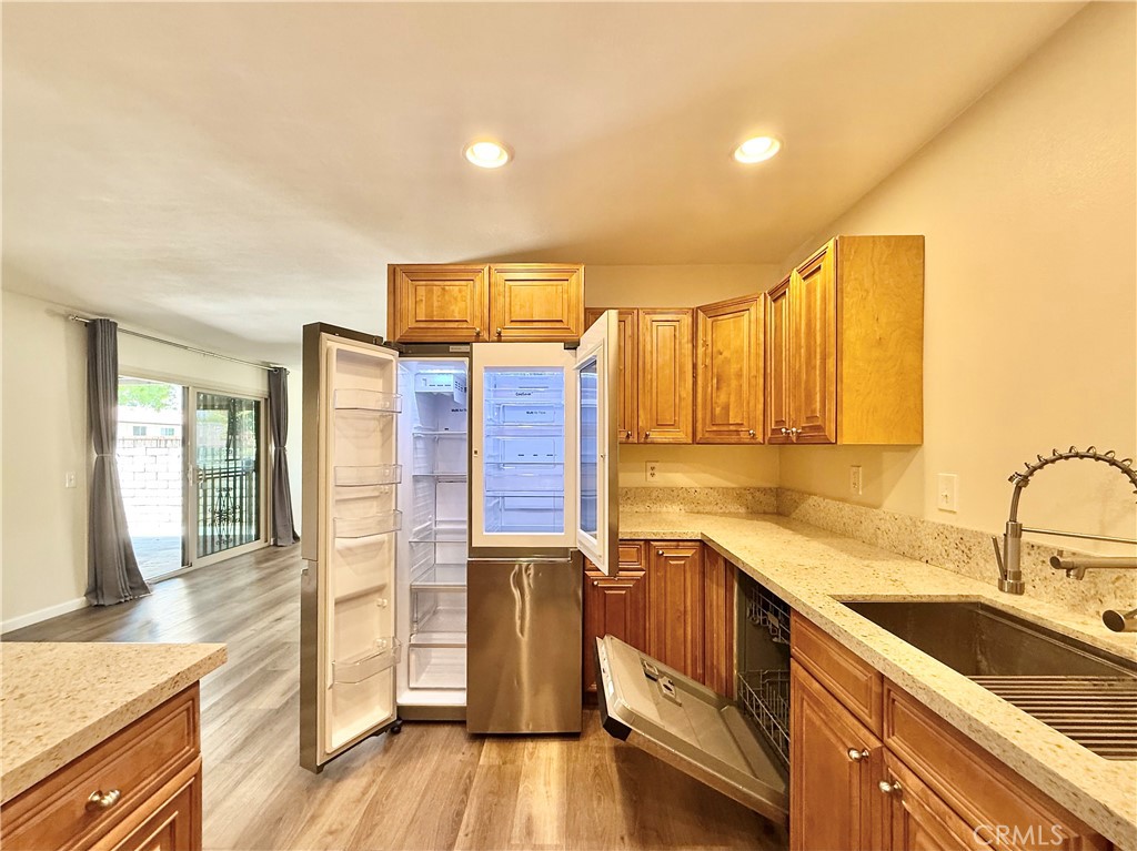 2760 Monroe Street Riverside, CA 92504 - Photo 14 of 43