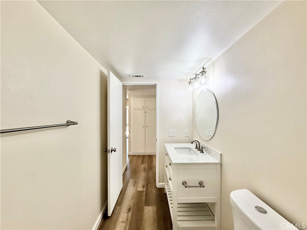 2760 Monroe Street Riverside, CA 92504 - Photo 16 of 43