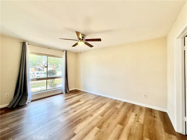 $3,000 | 2760 Monroe Street, Riverside, CA 92504
