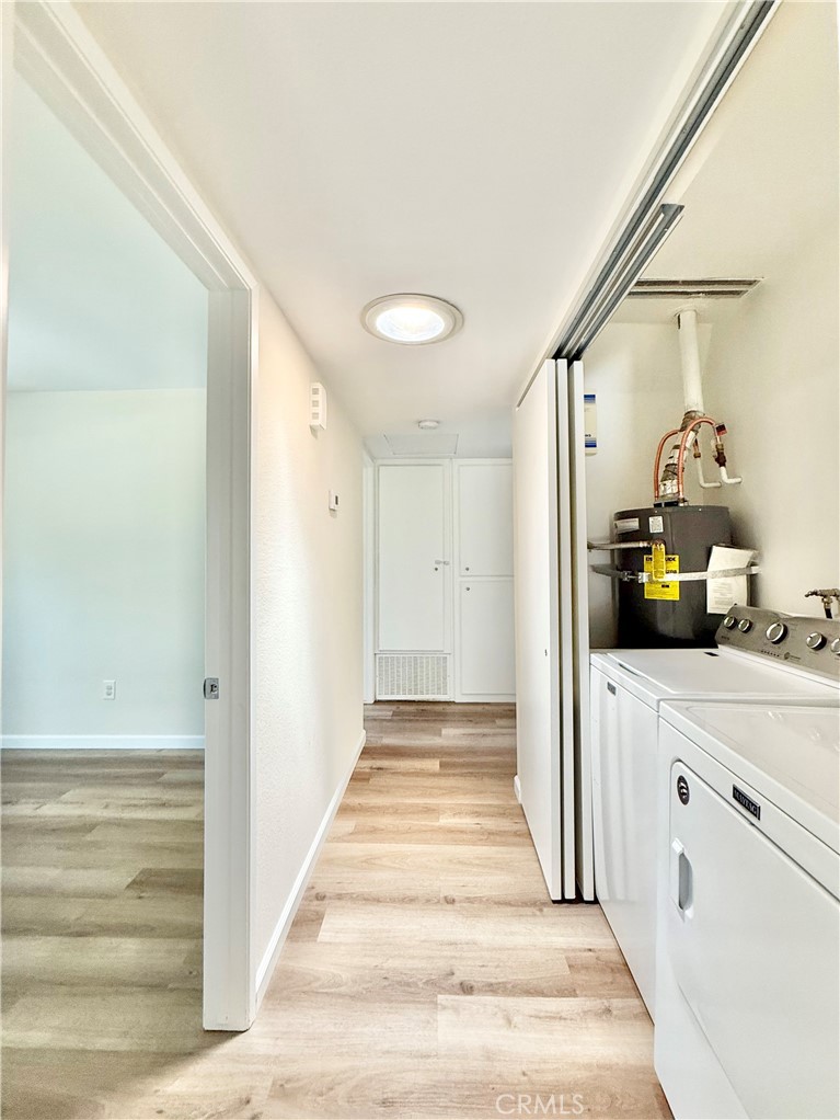 2760 Monroe Street Riverside, CA 92504 - Photo 20 of 43