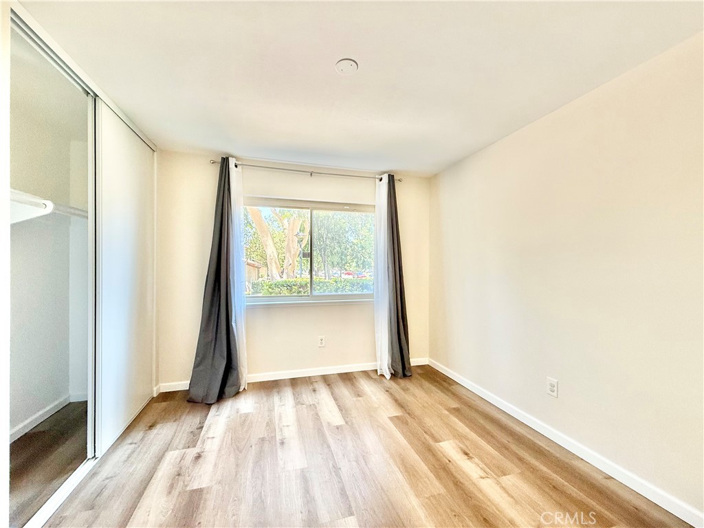 2760 Monroe Street Riverside, CA 92504 - Photo 21 of 43