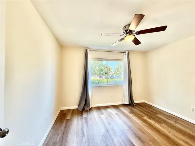 $3,000 | 2760 Monroe Street, Riverside, CA 92504
