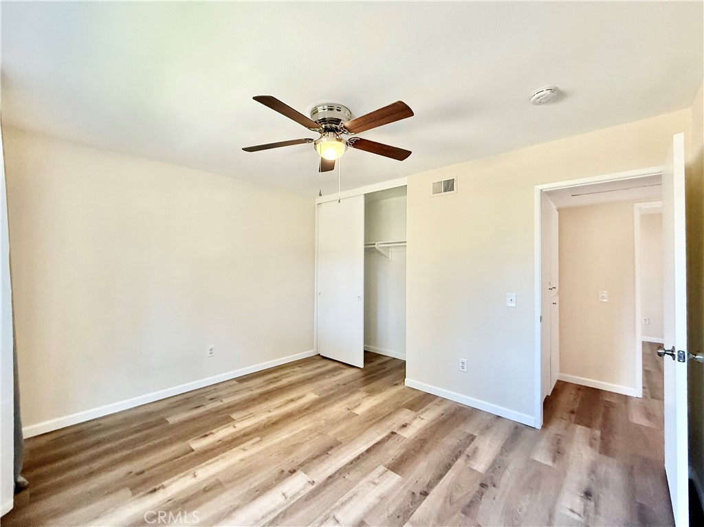 2760 Monroe Street Riverside, CA 92504 - Photo 23 of 43