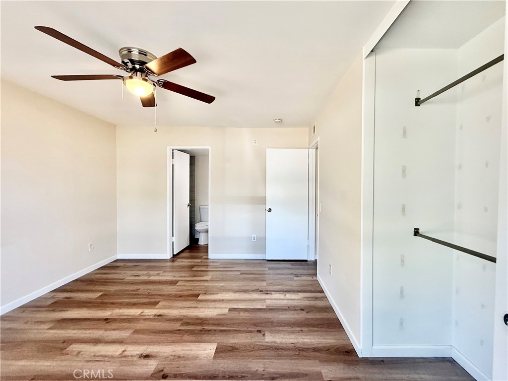 2760 Monroe Street Riverside, CA 92504 - Photo 24 of 43