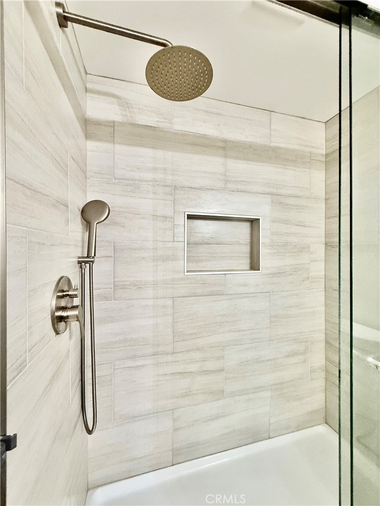 2760 Monroe Street Riverside, CA 92504 - Photo 25 of 43