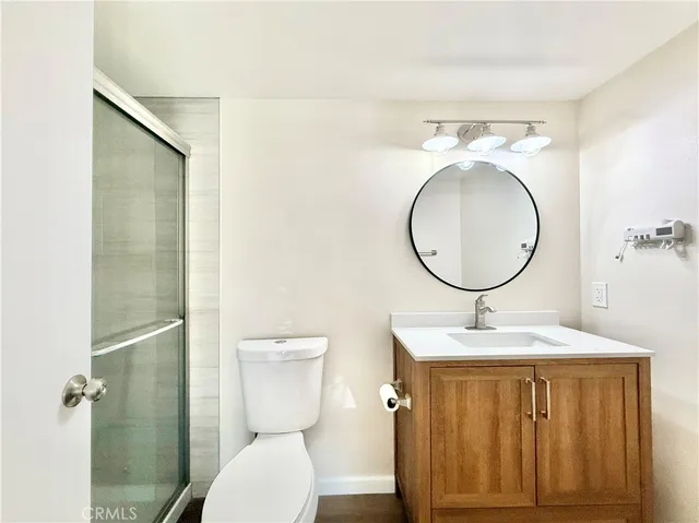 $3,000 | 2760 Monroe Street, Riverside, CA 92504