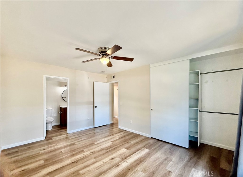 2760 Monroe Street Riverside, CA 92504 - Photo 27 of 43