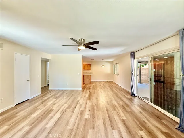 $3,000 | 2760 Monroe Street, Riverside, CA 92504